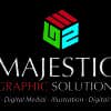 majesticgraphic7's Profile Picture