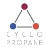 cyclopropaneweb's Profile Picture