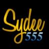 sydee555's Profile Picture