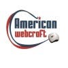 americanwebcraft's Profile Picture