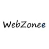 webzonee