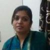 Gayatri119's Profile Picture