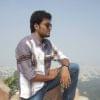 vaibhavpatel008's Profile Picture