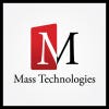 MassTechCS's Profile Picture