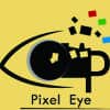 pixeleyep's Profile Picture