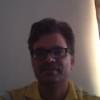Gambar Profil Naveen2741