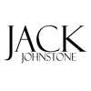 Jack Johnstone