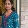 lakshmit123's Profile Picture