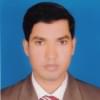 Foto de perfil de kamalshahed