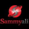 Zdjęcie profilowe użytkownika sammyali
