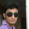 Foto de perfil de subhamraj3541