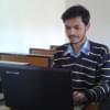 Rajesh300's Profile Picture