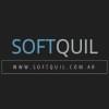 softquil