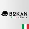 BokanITA adlı kullanıcının Profil Resmi