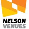 NelsonVenues