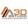 EstudioA3Dのプロフィール写真