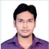 Foto de perfil de Kaushikkumar7439