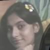 SujataBanerjee93's Profile Picture