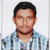 ychanakya's Profile Picture
