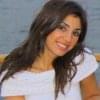 Foto de perfil de reemmahfouz