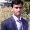 Foto de perfil de TahirAkbar