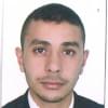 mohammedbehraoui adlı kullanıcının Profil Resmi