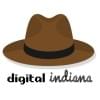 Foto de perfil de digitalindiana