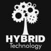 hybridtechnologyのプロフィール写真