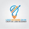 logodesigner24hr