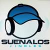 suenalos00's Profile Picture