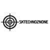 Photo de profil de sktechnozone