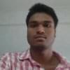 jagadeeshkarnam's Profile Picture