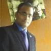 Foto de perfil de rahulkrverma