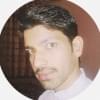 Foto de perfil de imrankhan7771