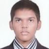 Foto de perfil de Kavindarodrigo39