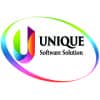 Gambar Profil UniqueSoftApps