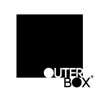 Foto de perfil de OuterBoxDesign