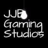 Foto de perfil de JJBGamingStudios