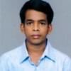 prasadaditya863's Profile Picture