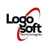 Logosoft1