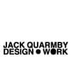 Jack Quarmby Designs