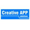Gambar Profil Creative2APP