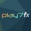 play7fx's Profile Picture