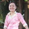 nguyenphuong06's Profile Picture