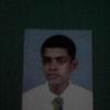 ruchilan's Profile Picture