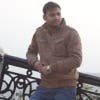 GuruvendraSingh Profilképe