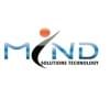 MindSolutionTech's Profile Picture