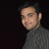 vaibhav244's Profile Picture