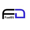 Изображение профиля fuadDS