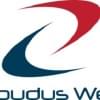 cloudusweb's Profile Picture